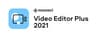 Movavi Video Editor Plus 2021