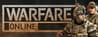 Warfare Online