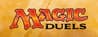 Magic Duels