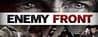 Enemy Front Enemy Front