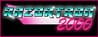 Razortron 2000