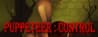 Puppeteer : Control