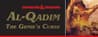Al-Qadim: The Genie's Curse Al-Qadim: The Genie's Curse