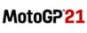 MotoGP™21