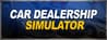 Car Dealership Simulator