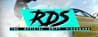 RDS - The Official Drift Videogame