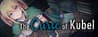 The Curse of Kubel The Curse of Kubel
