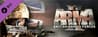 Arma 2: British Armed Forces Arma 2: British Armed Forces