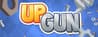 UpGun