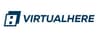 VirtualHere for Steam Link
