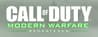 Call of Duty: Modern Warfare Remastered - Multiplayer