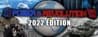 Power & Revolution 2022 Edition