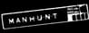 Manhunt