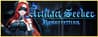 Artifact Seeker: Resurrection Artifact Seeker: Resurrection