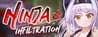 Ninja Infiltration