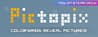 Pictopix