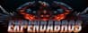 The Expendabros