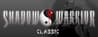 Shadow Warrior Classic (1997)