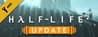 Half-Life 2: Update
