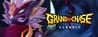 GrandChase