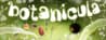 Botanicula