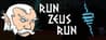 Run Zeus Run