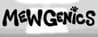 Mewgenics Mewgenics