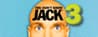 YOU DON'T KNOW JACK Vol. 3