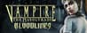 Vampire: The Masquerade - Bloodlines