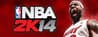 NBA 2K14