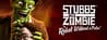Stubbs the Zombie in Rebel Without a Pulse
