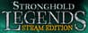 Stronghold Legends