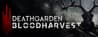 Deathgarden: BLOODHARVEST