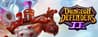 Dungeon Defenders II