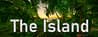 The Island The Island