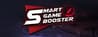 Smart Game Booster