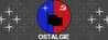 Ostalgie: The Berlin Wall