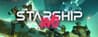 Starship EVO Starship EVO