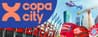 Copa City Copa City