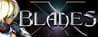 X-Blades