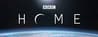 Home - A VR Spacewalk