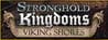 Stronghold Kingdoms