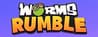 Worms Rumble