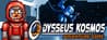 Odysseus Kosmos and his Robot Quest: Adventure Game Odysseus Kosmos and his Robot Quest: Adventure Game