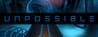 Unpossible