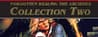 Forgotten Realms: The Archives - Collection Two