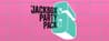 The Jackbox Party Pack 6