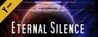 Eternal Silence
