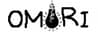 OMORI