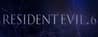 Resident Evil 6